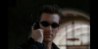 Celebrities with first name: Jarod