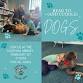 Reading to Dogs event image