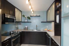 waikiki chic kitchen archipelago