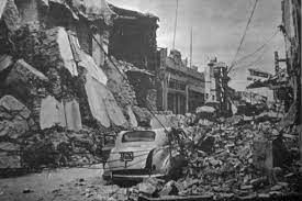 May 07, 2021 · noticias de chile hoy: Por Que El Sismo De Anoche En Argentina Se Percibio Tan Fuerte En Santiago Y Por Que Son Tan Peligrosos Para Chile La Tercera