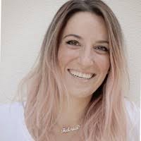 300+ "Ba, Msc" profiles