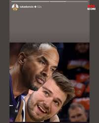 and then lost in OT 😅