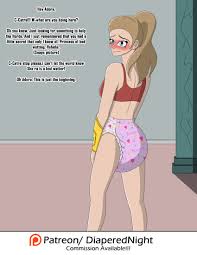 Abdl Porn - Page 14 Of 24 - Rule 34
