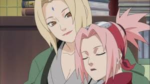 Answer Quora In 2020 Anime Naruto Sasuke Sakura Naruto Suss