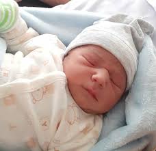 Nicolás Carro Quiroga