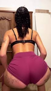 Marmita de bandido 2 - india171 - Porn - EroMe