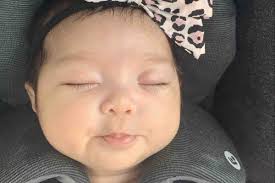 Fundraiser for Aubrey Castro by Gabriela Nolten : In Memory of Chloé  Arabella