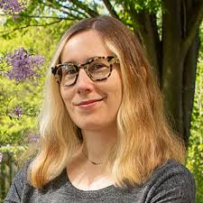 Faculty: Landscape Architecture and Horticulture Faculty