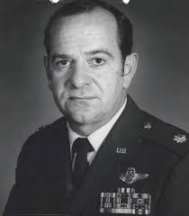 Dwight Moser's Instagram, Twitter & Facebook