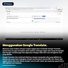 Cara mudah memblokir situs dewasa di android tanpa root. 9 Cara Membuka Situs Yang Diblokir Akibat Internet Positif