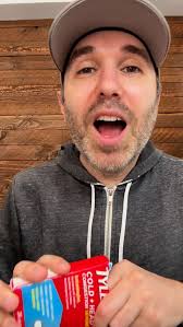 Happy Rapture! 🎺🦖 Shana tova! 🍎🍯