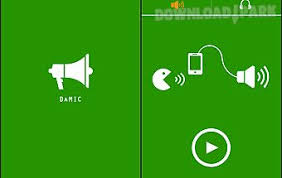 Cientos de miles de usuarios han elegido petralex para solucionar sus problemas de audición . Petralex Hearing Aid Android App Free Download In Apk