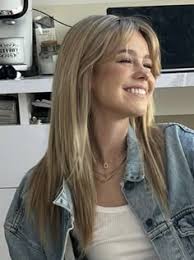 Molly Light (mollylight10)