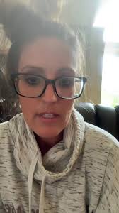 Cole Perine Jacob Hawkins Tyler County