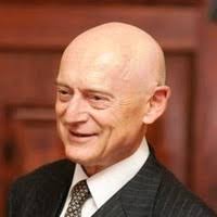 Michael Halber, P. Eng.