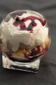 Epingle Sur Dessert