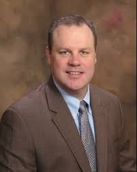 Kansas Criminal Defense Lawyers