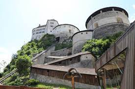 We did not find results for: Festung Kufstein Kimapa Kids On Tour Kimapa