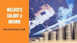 The more training you get, the more money you can make. How Much Do Welders Make A Year In Usa Guide 2021