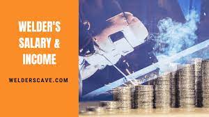 Leverage your professional network, and get hired. How Much Do Welders Make A Year In Usa Guide 2021
