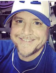 Obituary information for Anthony Neil Evans