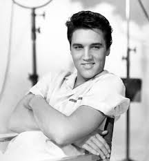 Elvis presley my way from aloha from hawaii, live in honolulu, 1973listen to your favorite elvis presley tracks: Elvis Presley Getting Own Streaming Channel People Com