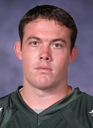 2002 Football Roster