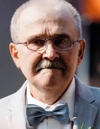 Dunnichay Funeral Home