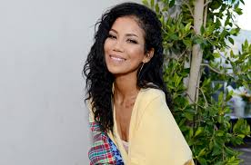 Filters are manufactured in accordance with the requirements of the international standard iso 9001. Jhene Aiko Talks Chainsmokers Collab Wake Up Alone Upcoming Project Exclusive Billboard Billboard