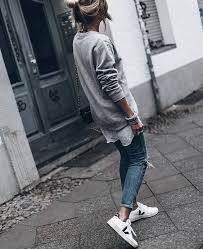 Acheter ou vendre gratuitement votre basket femme | chaussures d'occasion ou neuve ? Cool New Sneakers For Spring Fashion Street Style Trendy Winter Fashion