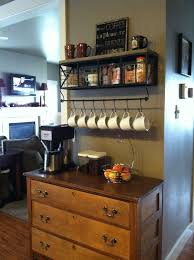 Decorating your home has never been easier. How To Decorate A Bar