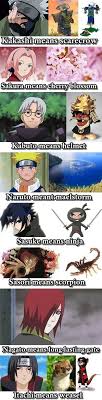 Pin By Drew On Tattoo Ideas Naruto Naruto Funny Naruto Characters