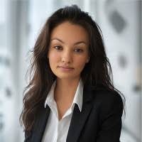 80+ "Karmi" profiles