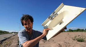Maybe you would like to learn more about one of these? Everything But The Kitchen Sink How To Throw Your Pieces At Your Opponent Chess Com