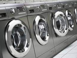 If you have a front loader washing machine, you may notice a moldy smell spoiling all your towels and clothes. Keep Your Washing Machine Mold Stink Free Chief Appliance