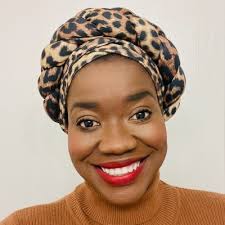 Governor Newsom Announces Appointments 12.13.24