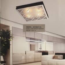 Harga murah kap lampu gantung hias 3 in 1 minimalis cafe plafon atap dekorasi ruang tamu vintage modern cafe kantor teras kafe lampu hias gantung b321. Jual Dekorasi Ruang Tamu Murah Harga Terbaru 2021