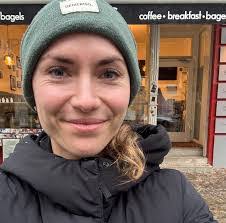 Michael Wehring's Instagram, Twitter & Facebook