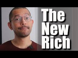 How Much Bitcoin Do You Need To Become Rich? What Happens When Bitcoin Runs  Out ?