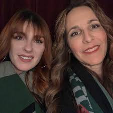 Yesterday Hailey Cross and I went to see Harry Potter in San Francisco.  Such an amazing day!!!! I didn't like Voldemort Day😢 but the rest of the  play was A-MAZ-ING. 🧙🏻‍♀️⚡️