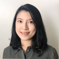 100+ "Lin Chao" profiles