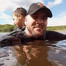 Rafael Thomas (@rafaelthomasrts) • Instagram photos and videos