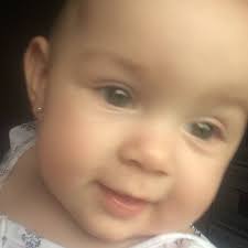 Has anyone seen these? MASTERS H E E NIVERSE /E x MASTERS HE UNIVE ER  MASTERS DRTHEUNIVERSE M UNIVERSE UNIVE שפתצחה FORMERE 健便命 GLOWS DARK MEG  ATRON ARMOR SKELETOR MEGATRONARMOR KELETO STARSCREAM