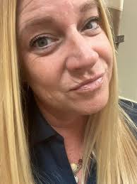 Common skincare mistakes to avoid