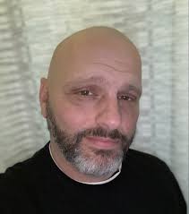 Tales from the Dead Zone