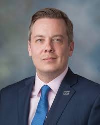 The Honesdale National Bank