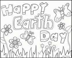 Earth Day Coloring Pages Best Coloring Pages For Kids Earth Day Activities Earth Day Coloring Pages Earth Coloring Pages