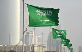 Riyadh confident it can maintain strong ties with washington, according to ambassador. Saudi Arabia News Today Details Of The Preparations Of The
