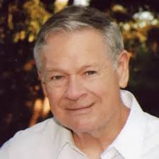 Obituary information for D. Earl Lavender