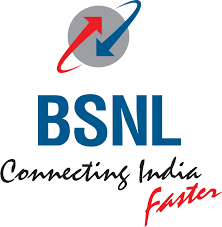 BSNL